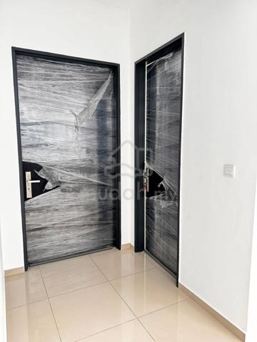 MARC Residences 1