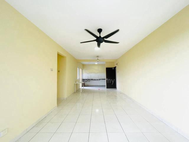 Goodview Heights ( Villa Residence ) 1