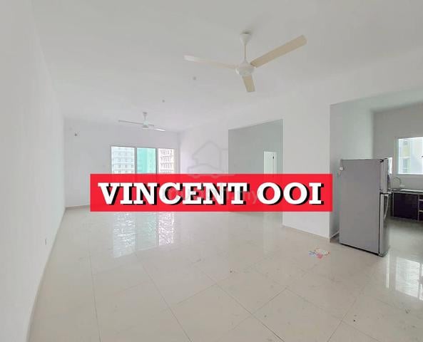 Fiera Vista 1