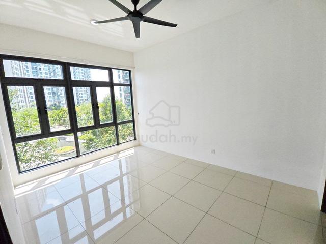 8scape Residences @ Sutera 1