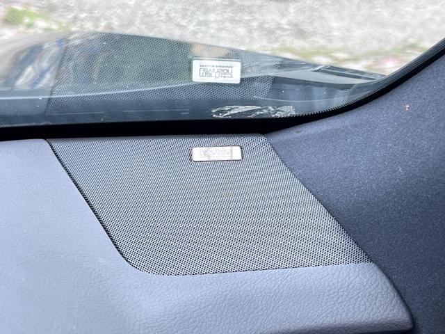 2021 Lexus RX300 2.0 F SPORT MY15 FACELIFT (A) - 4