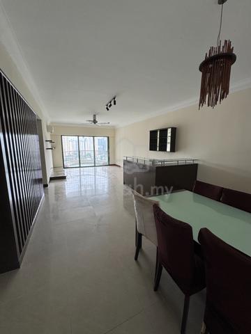 Duta Ria 1