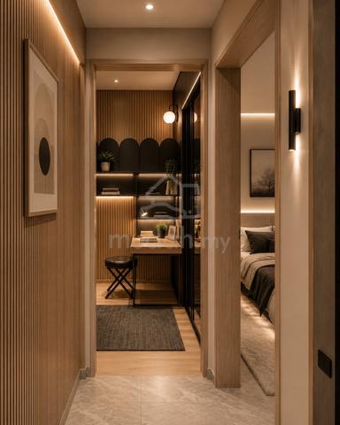 Riverville Residences 2 1