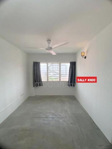 Taman Jelutong Jaya 1