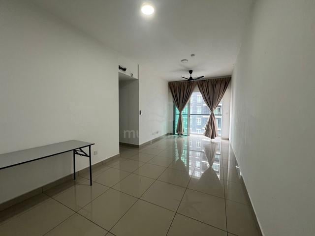 Gaya Resort Homes 1