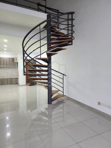 Urban 360 3