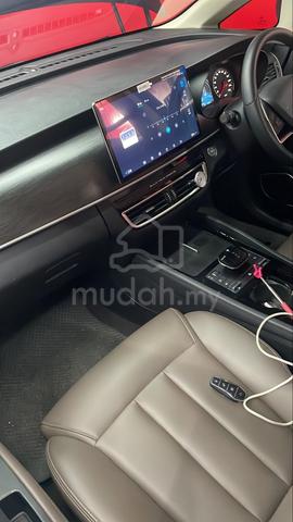 2024 Byd M6 STANDARD MY24 (A) - 3