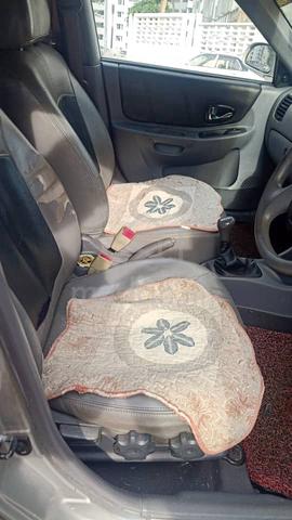 2005 Hyundai ACCENT 1.5 RX-S (M) - 5