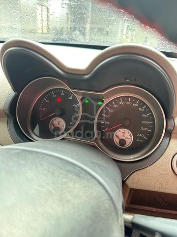 2004 Proton GEN-2 1.6 (A) - 5