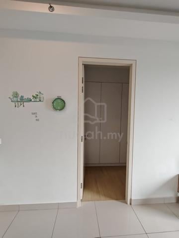 Sunway Citrine Residences 1