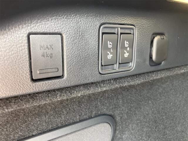 2024 Lexus RX350 2.4 VERSION L SUNROOF IN BLACK - 5