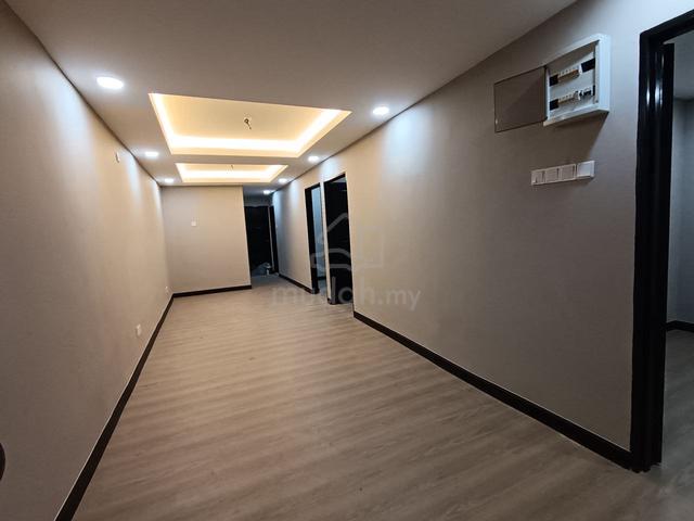 Rumah Cantik & Murah, Sikamat Negeri Sembilan 4