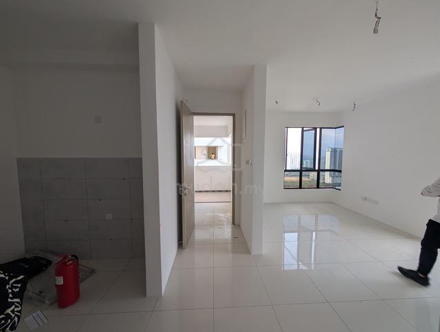 Vivo Executive Apartment 1