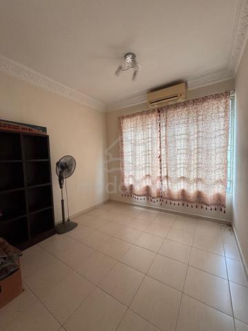 Emerald Park Teluk Kumbar 2-Storey Semi-D 2300sf Fully Furnished 3