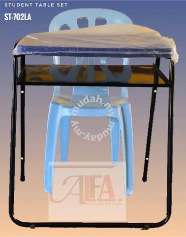 Carousel Image