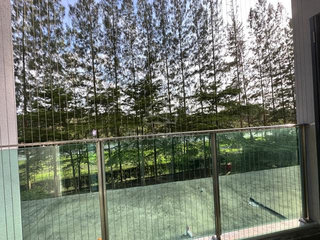 D'Suites Condominium @ Horizon Hills 1