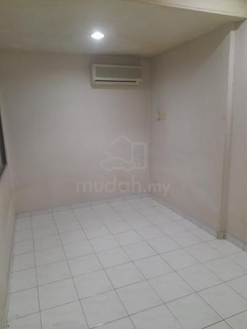 2 Sty House @ Pandan Perdana, Cheras, KL 1