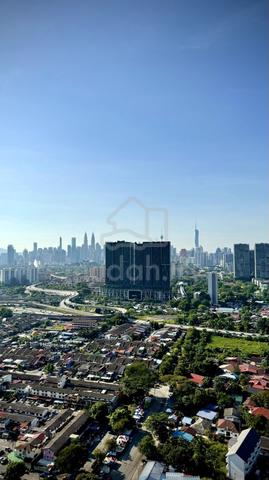 Sky Awani 5 1