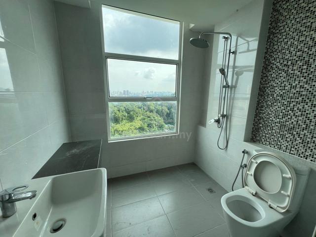 Skyridge Garden @ Tanjung Tokong 3