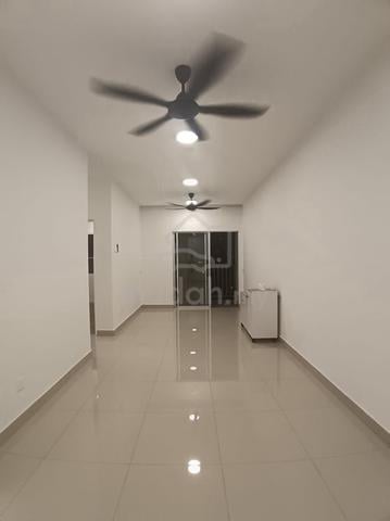Pitta Residences (Residensi Pitta) 1