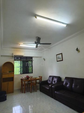 Desa Ara 1