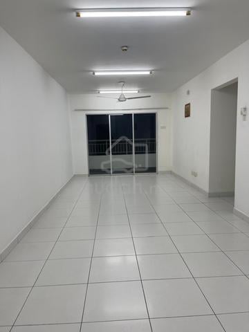 Gapura Bayu 1