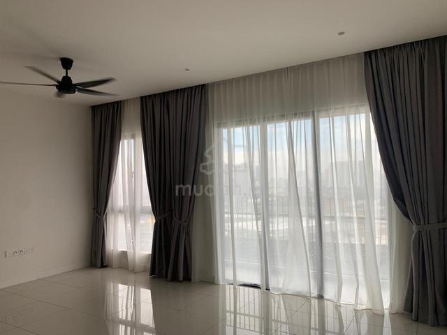Unio Residence 1