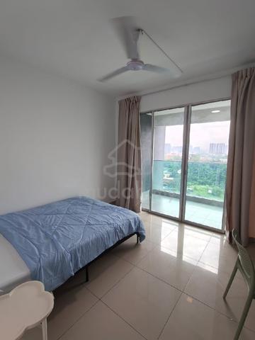 Kiara Residence 2 1