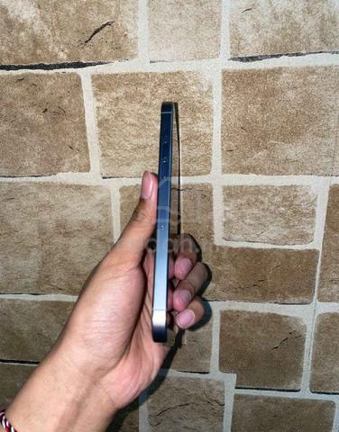 iphone 15 pro max 256gb  - photo 3 of 5