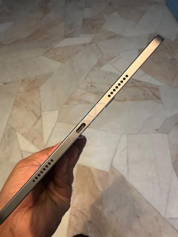 Apple iPad Pro 11-inch (Gen 4) - photo 4 of 6