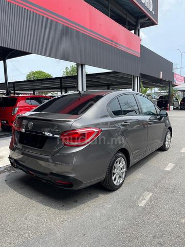 2018 Proton PERSONA 1.6 (A) 1-3 YEARS WARRANTY - 5