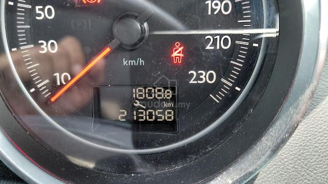 2014 Peugeot 508 1.6 PREMIUM (A) - 4