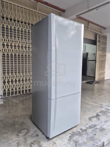 Carousel Image