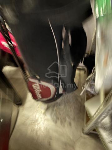Carousel Image
