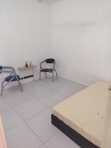single room 1