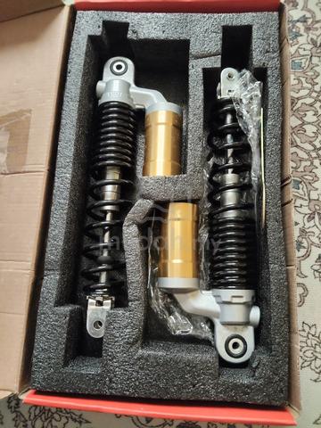 Carousel Image