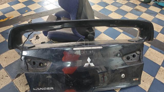 Carousel Image