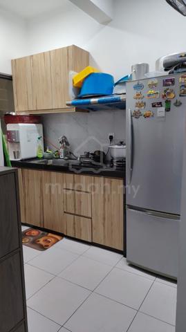 Sky Awani 2 Residence 1