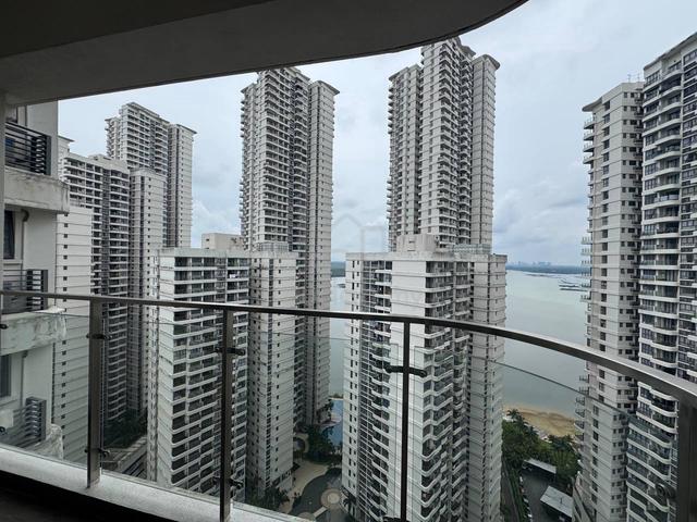 Bay Point @ Country Garden Danga Bay 3