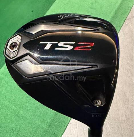 Carousel Image Selected