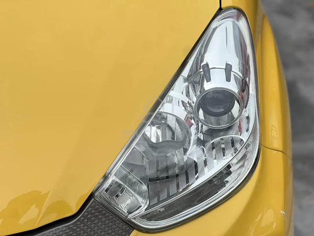 2013 Perodua MYVI 1.5 Special Edition MUST VIEW - 5