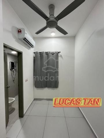 Sinaran Residences @ Utropolis 1