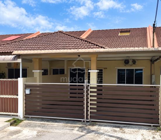 Miri House For Sale 1
