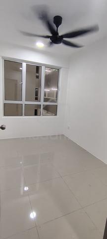 Casa Jasmine 1