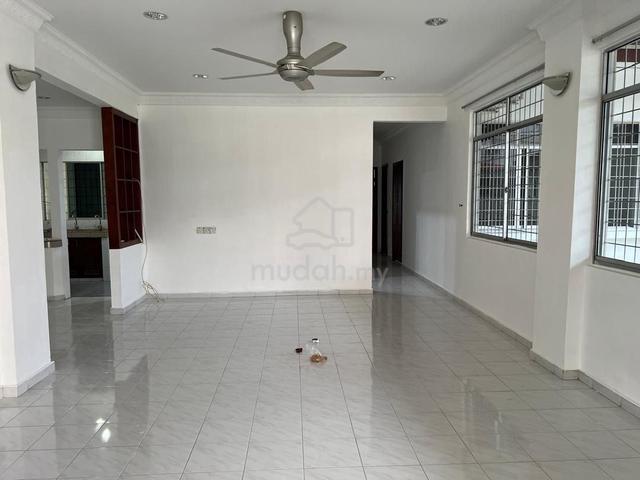 Taman Likas Jaya For Rent 1