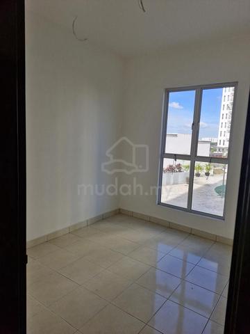 Ascotte Boulevard 1
