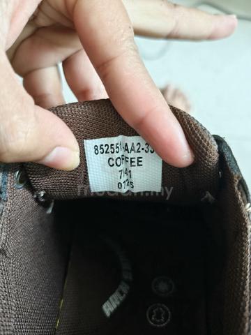 Camel Active Shoes – Like New - photo 5 of 6