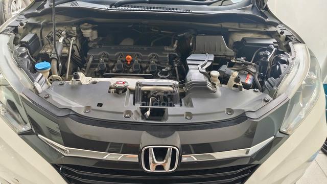 2015 Honda HR-V 1.8 V (A) - 3