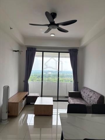Horizon Suites 1