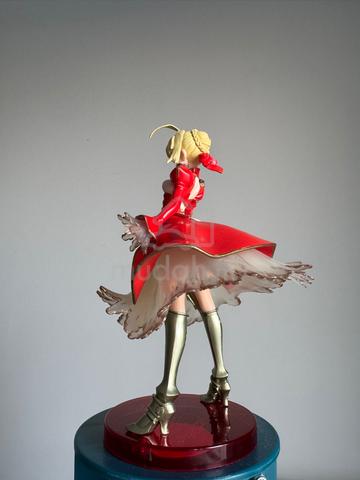 Carousel Image